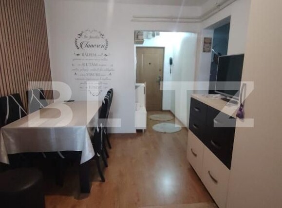 Apartament de vânzare 2 camere Craiovita Noua - 199888AV | BLITZ Craiova | Poza2