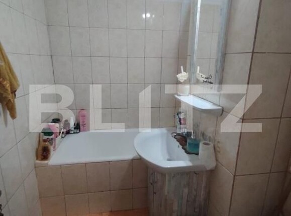 Apartament de vânzare 2 camere Craiovita Noua - 199888AV | BLITZ Craiova | Poza8