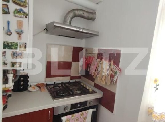 Apartament de vânzare 2 camere Craiovita Noua - 199888AV | BLITZ Craiova | Poza7