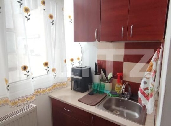 Apartament de vânzare 2 camere Craiovita Noua - 199888AV | BLITZ Craiova | Poza6