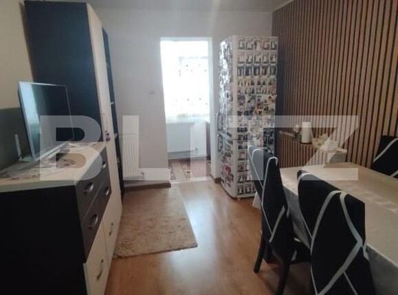 Apartament de vânzare 2 camere Craiovita Noua - 199888AV | BLITZ Craiova | Poza1