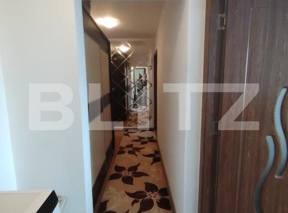 Apartament de vânzare 2 camere Craiovita Noua - 199888AV | BLITZ Craiova | Poza5