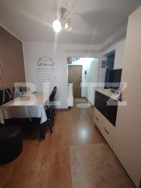 Apartament de vânzare 2 camere Craiovita Noua - 199888AV | BLITZ Craiova | Poza2