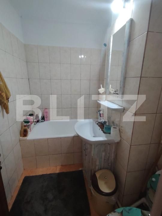 Apartament de vânzare 2 camere Craiovita Noua - 199888AV | BLITZ Craiova | Poza8