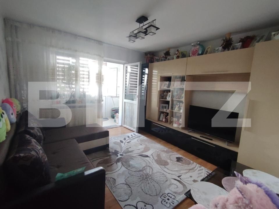 Apartament de vânzare 2 camere Craiovita Noua - 199888AV | BLITZ Craiova | Poza3