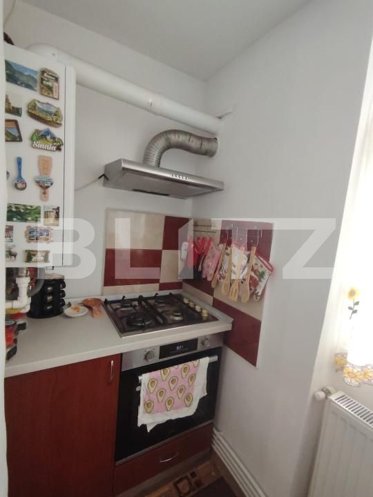 Apartament de vânzare 2 camere Craiovita Noua - 199888AV | BLITZ Craiova | Poza7