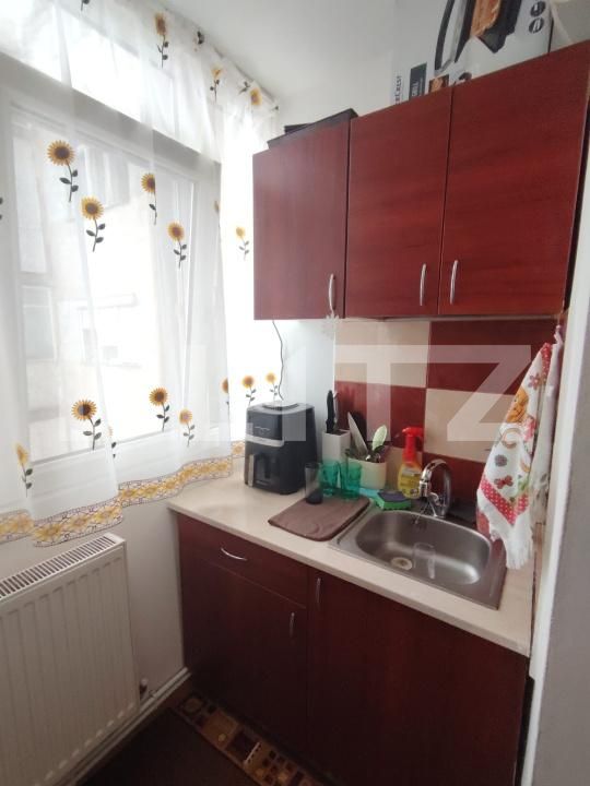 Apartament de vânzare 2 camere Craiovita Noua - 199888AV | BLITZ Craiova | Poza6