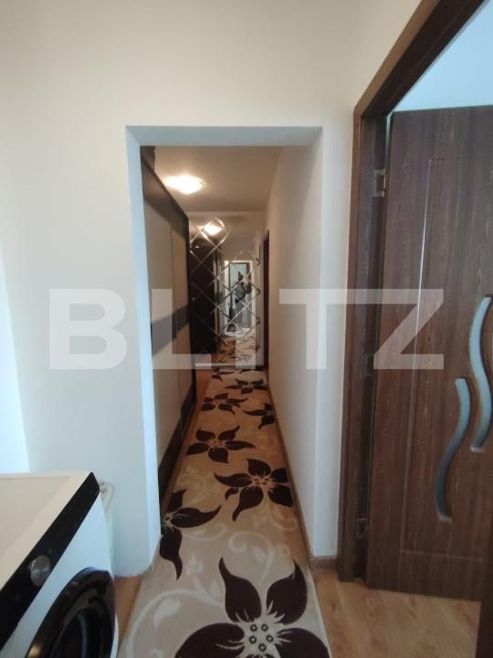 Apartament de vânzare 2 camere Craiovita Noua - 199888AV | BLITZ Craiova | Poza5