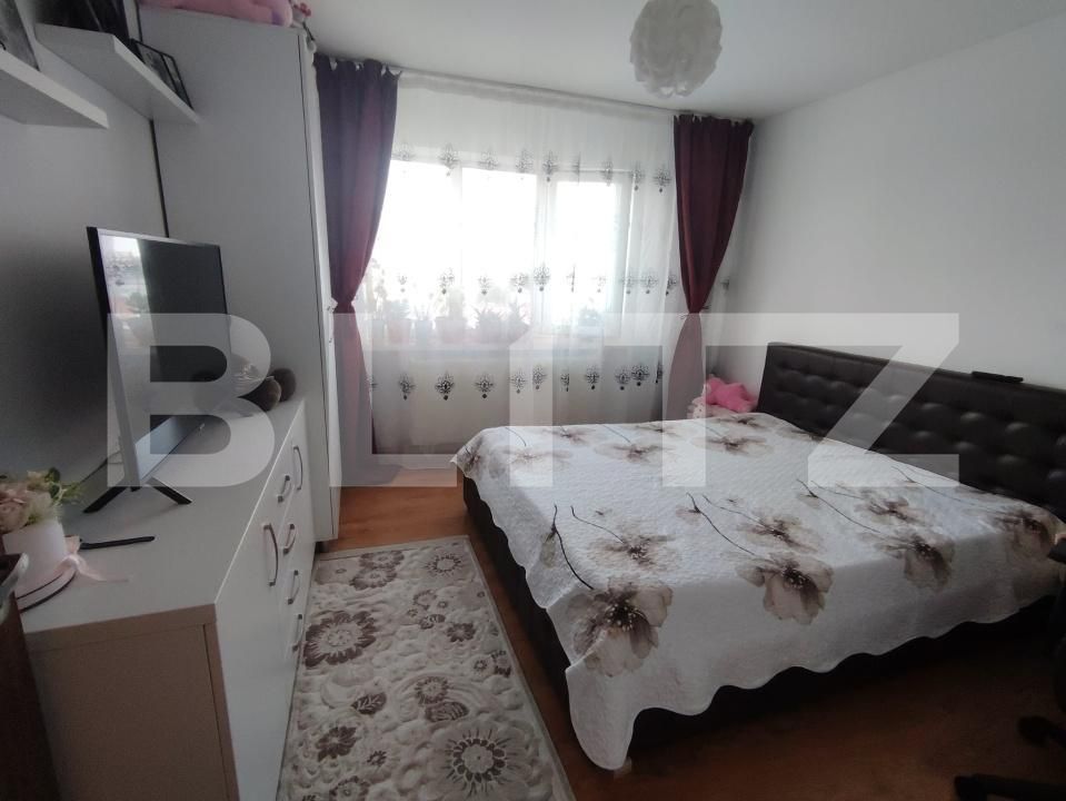 Apartament de vânzare 2 camere Craiovita Noua - 199888AV | BLITZ Craiova | Poza4