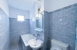 Apartament de 3 camere, semideocomandat, zona Cornitoiu 