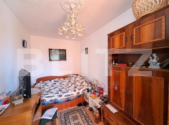 Apartament de vânzare 3 camere Cornitoiu - 199889AV | BLITZ Craiova | Poza7