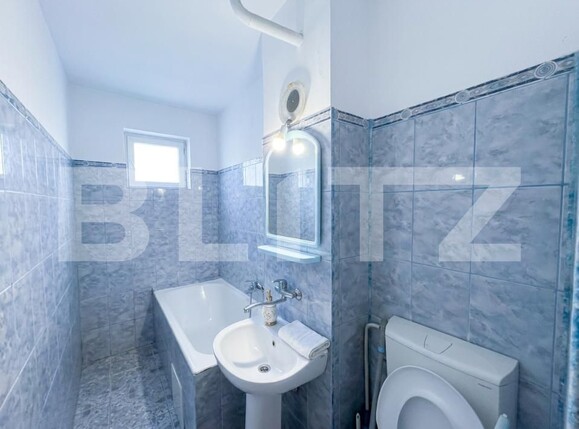 Apartament de vânzare 3 camere Cornitoiu - 199889AV | BLITZ Craiova | Poza12