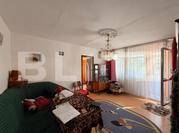 Apartament de vânzare 3 camere Cornitoiu - 199889AV | BLITZ Craiova | Poza3