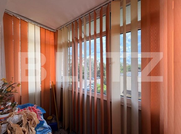 Apartament de vânzare 3 camere Cornitoiu - 199889AV | BLITZ Craiova | Poza8