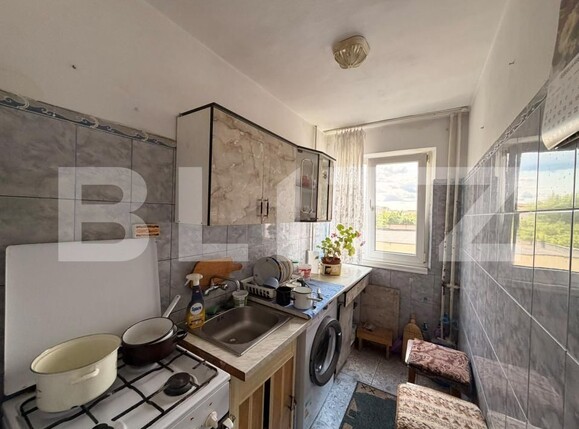 Apartament de vânzare 3 camere Cornitoiu - 199889AV | BLITZ Craiova | Poza9