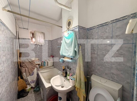 Apartament de vânzare 3 camere Cornitoiu - 199889AV | BLITZ Craiova | Poza12
