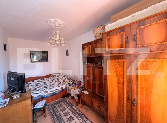 Apartament de vânzare 3 camere Cornitoiu - 199889AV | BLITZ Craiova | Poza5