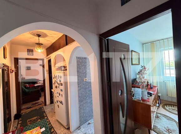 Apartament de vânzare 3 camere Cornitoiu - 199889AV | BLITZ Craiova | Poza10