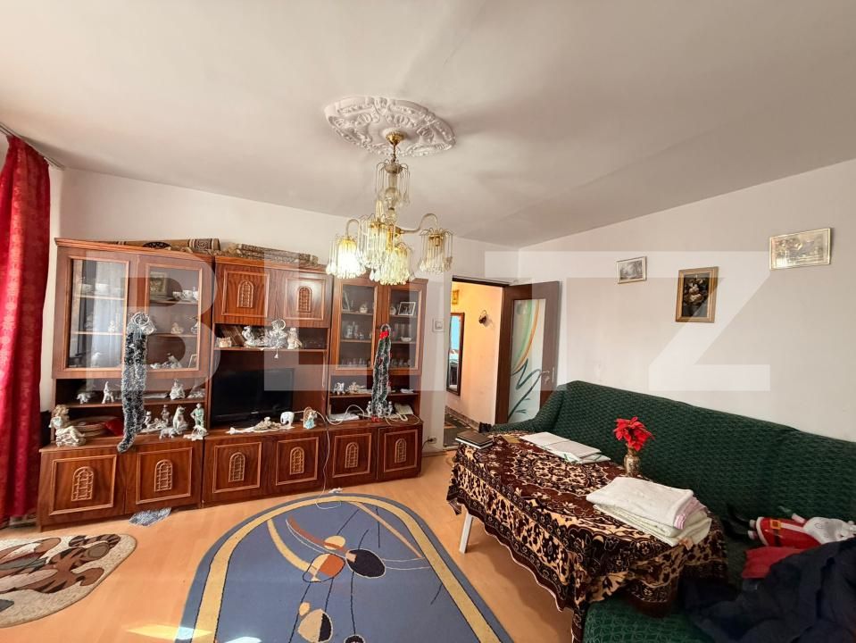 Apartament de vânzare 3 camere Cornitoiu - 199889AV | BLITZ Craiova | Poza2