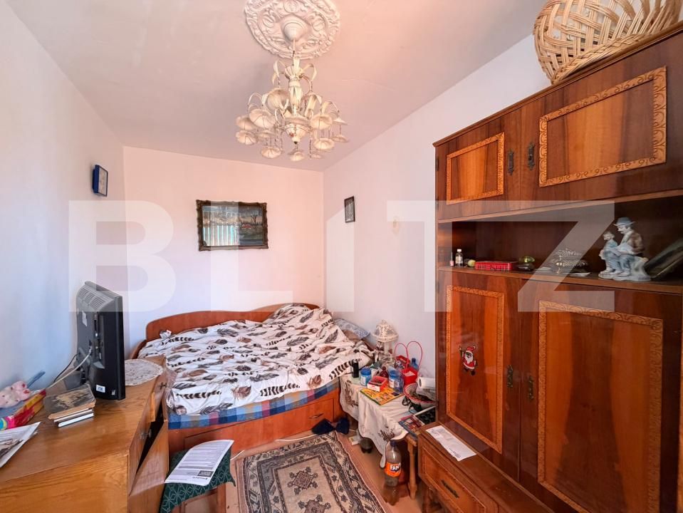 Apartament de vânzare 3 camere Cornitoiu - 199889AV | BLITZ Craiova | Poza7