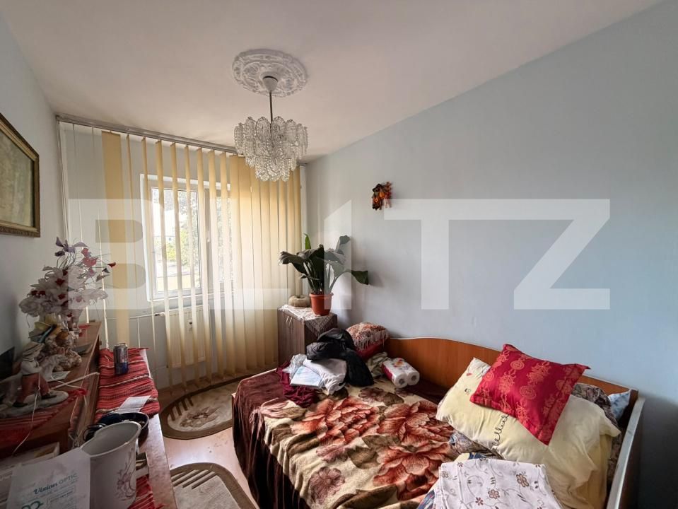 Apartament de vânzare 3 camere Cornitoiu - 199889AV | BLITZ Craiova | Poza4