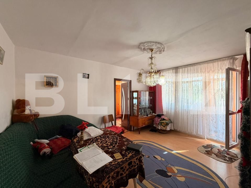 Apartament de vânzare 3 camere Cornitoiu - 199889AV | BLITZ Craiova | Poza3