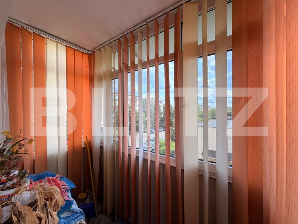 Apartament de vânzare 3 camere Cornitoiu - 199889AV | BLITZ Craiova | Poza8
