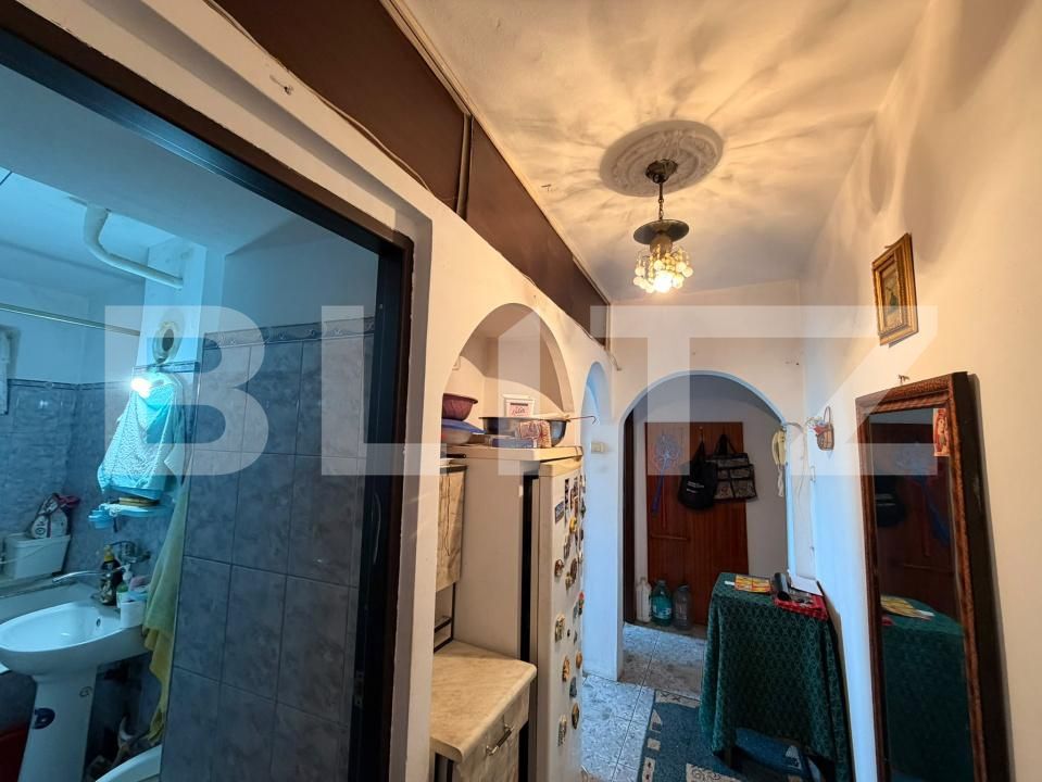 Apartament de vânzare 3 camere Cornitoiu - 199889AV | BLITZ Craiova | Poza11