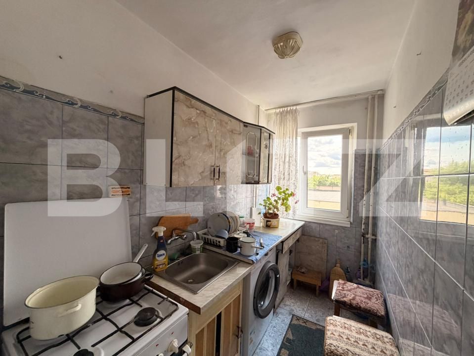 Apartament de vânzare 3 camere Cornitoiu - 199889AV | BLITZ Craiova | Poza9