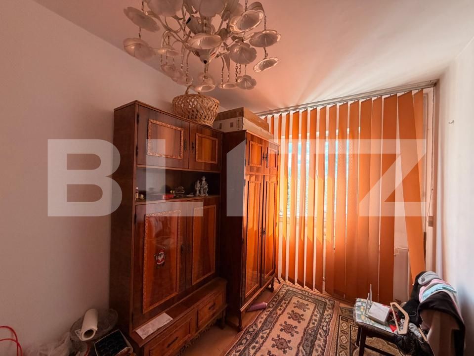 Apartament de vânzare 3 camere Cornitoiu - 199889AV | BLITZ Craiova | Poza6