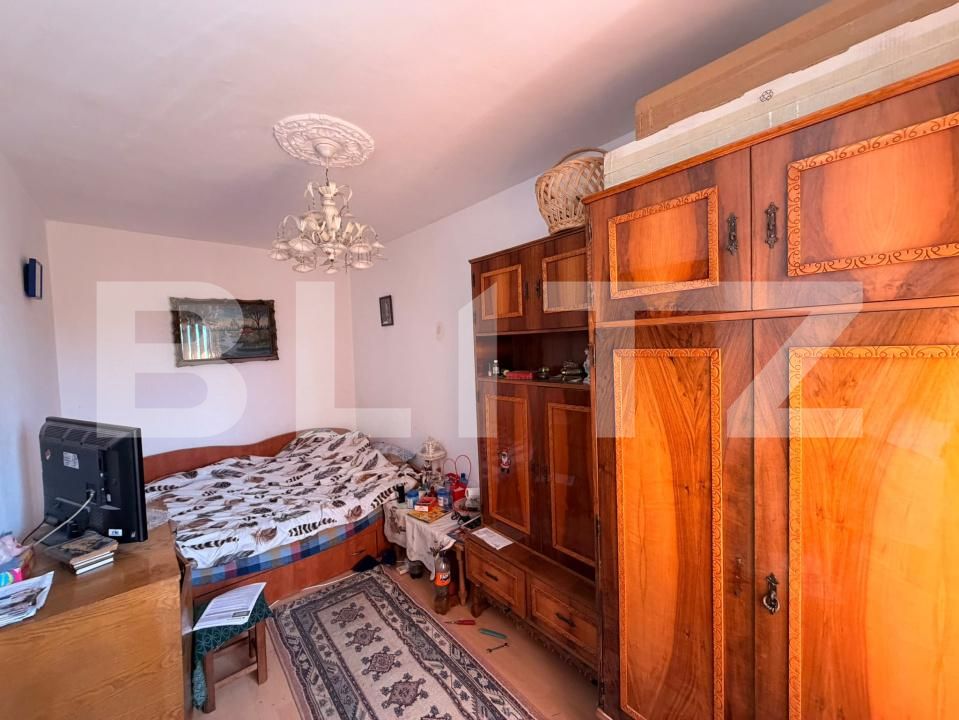Apartament de vânzare 3 camere Cornitoiu - 199889AV | BLITZ Craiova | Poza5