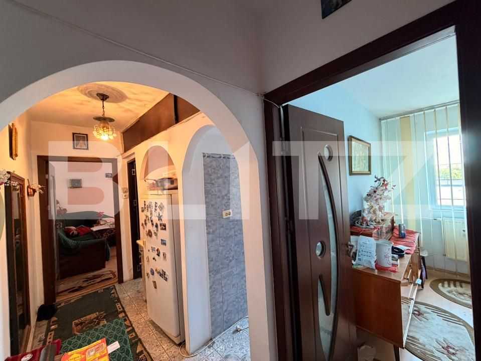 Apartament de vânzare 3 camere Cornitoiu - 199889AV | BLITZ Craiova | Poza10