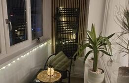 Apartament 2 camere, 45 mp, zona Calea Bucuresti KFC
