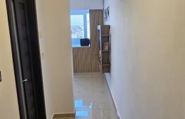 Apartament 2 camere, 45 mp, zona Calea Bucuresti KFC