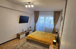 Apartament 2 camere, 45 mp, zona Calea Bucuresti KFC