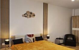 Apartament 2 camere, 45 mp, zona Calea Bucuresti KFC