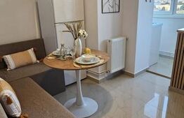 Apartament 2 camere, 45 mp, zona Calea Bucuresti KFC