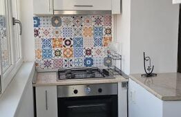 Apartament 2 camere, 45 mp, zona Calea Bucuresti KFC