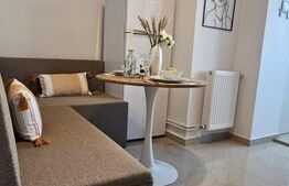 Apartament 2 camere, 45 mp, zona Calea Bucuresti KFC