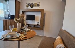 Apartament 2 camere, 45 mp, zona Calea Bucuresti KFC