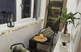 Apartament 2 camere, 45 mp, zona Calea Bucuresti KFC