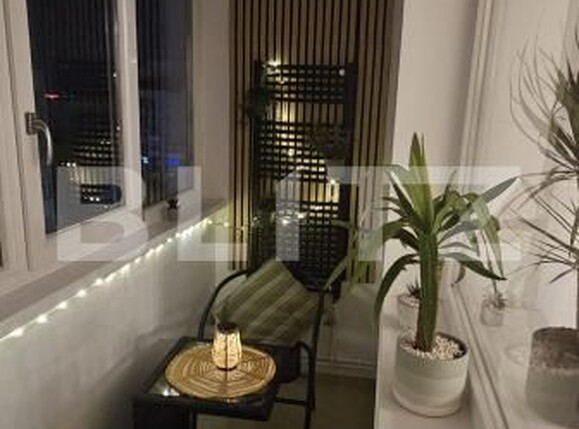 Apartament de închiriat 2 camere Calea Bucuresti - 199890AI | BLITZ Craiova | Poza10