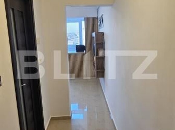 Apartament de închiriat 2 camere Calea Bucuresti - 199890AI | BLITZ Craiova | Poza9