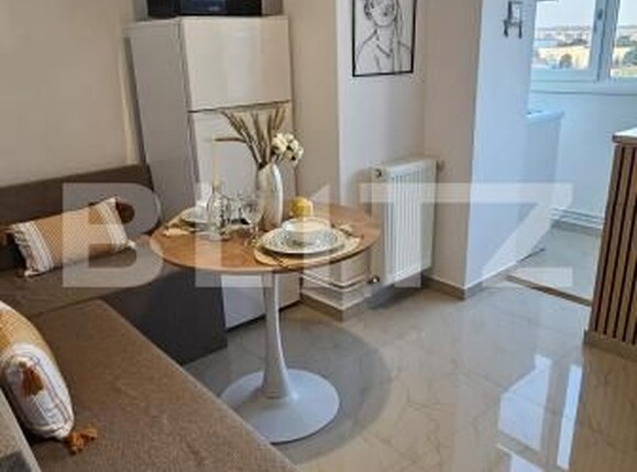 Apartament de închiriat 2 camere Calea Bucuresti - 199890AI | BLITZ Craiova | Poza7