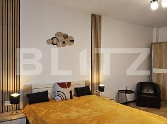 Apartament de închiriat 2 camere Calea Bucuresti - 199890AI | BLITZ Craiova | Poza2