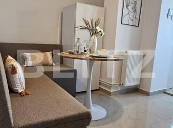 Apartament de închiriat 2 camere Calea Bucuresti - 199890AI | BLITZ Craiova | Poza6