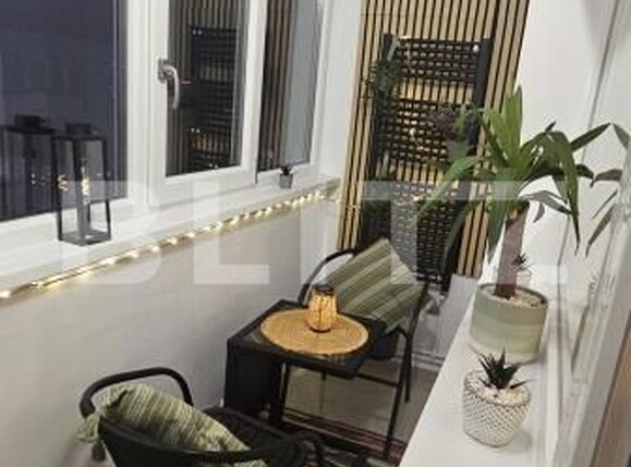 Apartament de închiriat 2 camere Calea Bucuresti - 199890AI | BLITZ Craiova | Poza11