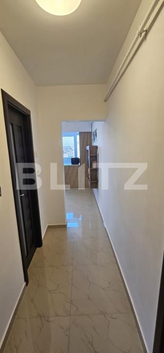 Apartament de închiriat 2 camere Calea Bucuresti - 199890AI | BLITZ Craiova | Poza9