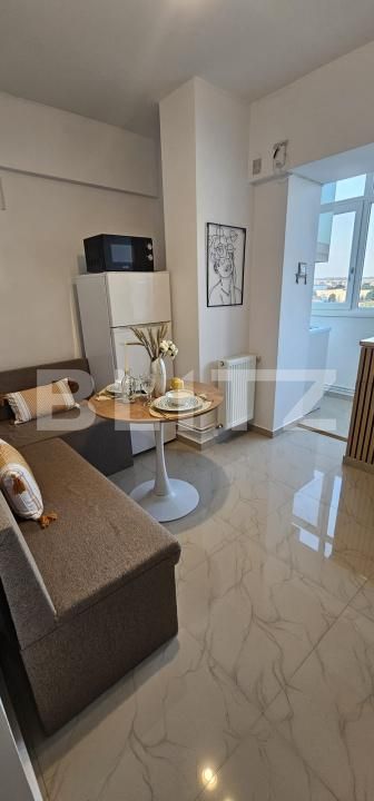 Apartament de închiriat 2 camere Calea Bucuresti - 199890AI | BLITZ Craiova | Poza7