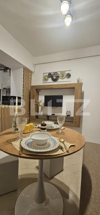 Apartament de închiriat 2 camere Calea Bucuresti - 199890AI | BLITZ Craiova | Poza5